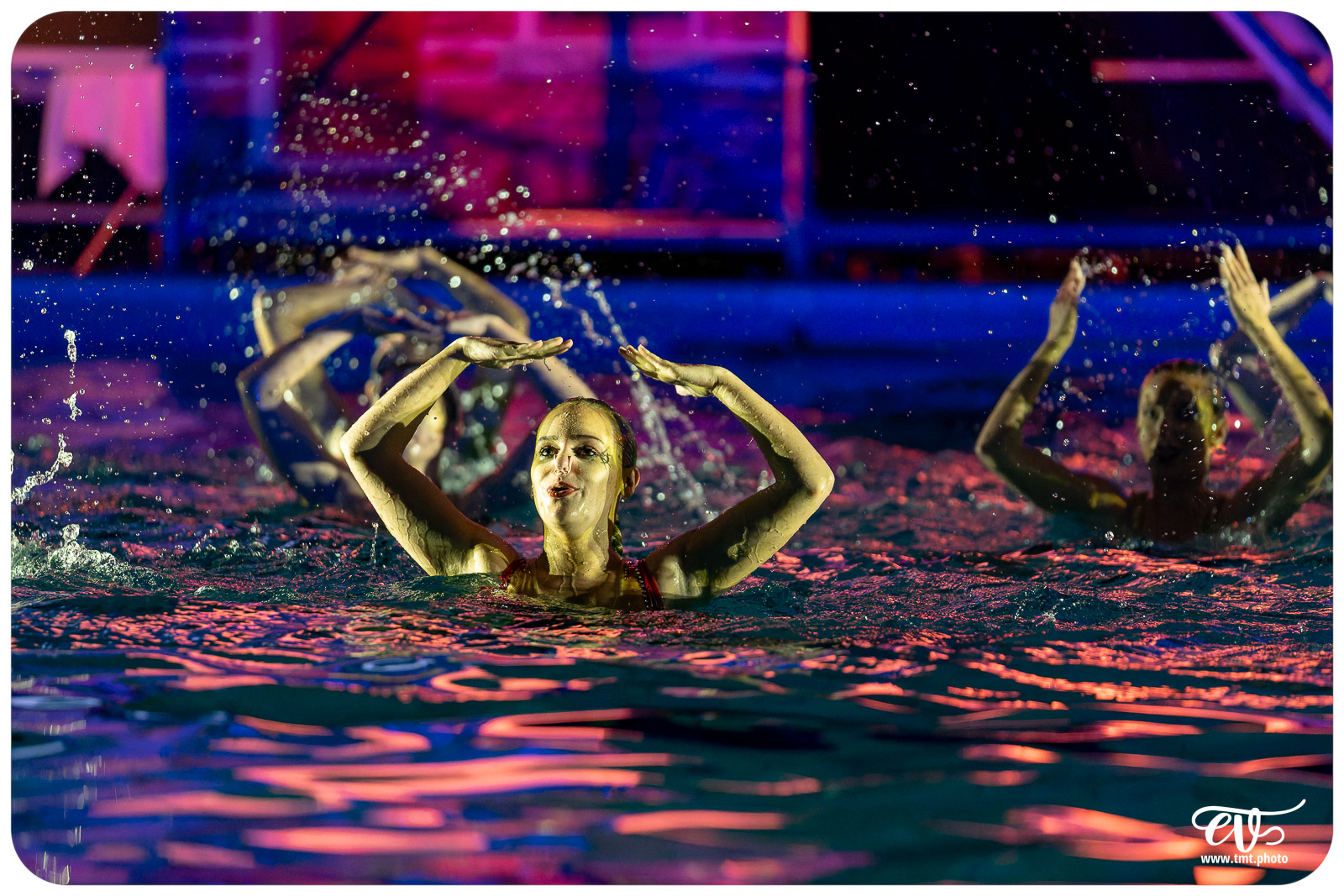 LA FABRIQUE DES CONTES (BNS 2025)